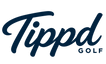 Tippd Golf - Home